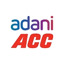 ACC logo