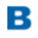 BIRLACABLE logo