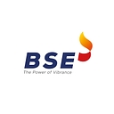 BSE logo
