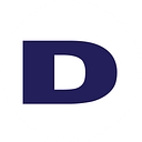DIXON logo
