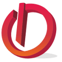 DYNACONS logo