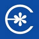 EDELWEISS logo