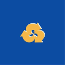 INDIANB logo