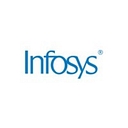 INFY logo