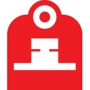 IRFC logo