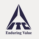 ITC logo