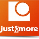 JBMA logo