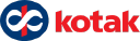 KOTAKBANK logo