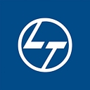 LT logo