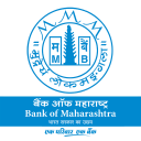 MAHABANK logo