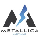 M&M logo