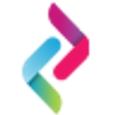 MPHASIS logo