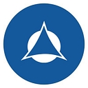 OLECTRA logo