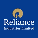 RELIANCE logo