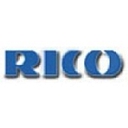RICOAUTO logo