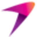 RPSGVENT logo