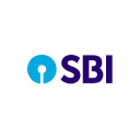 SBIN logo
