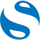 SHAKTIPUMP logo