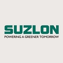 SUZLON logo
