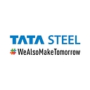 TATASTEEL logo
