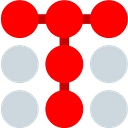 TCS logo