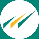 TRIDENT logo